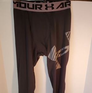 Exorcise leggings Hurlet